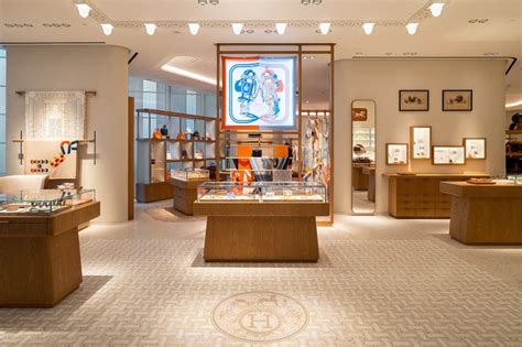 hermes shop buschdorf|hermes germany stores.